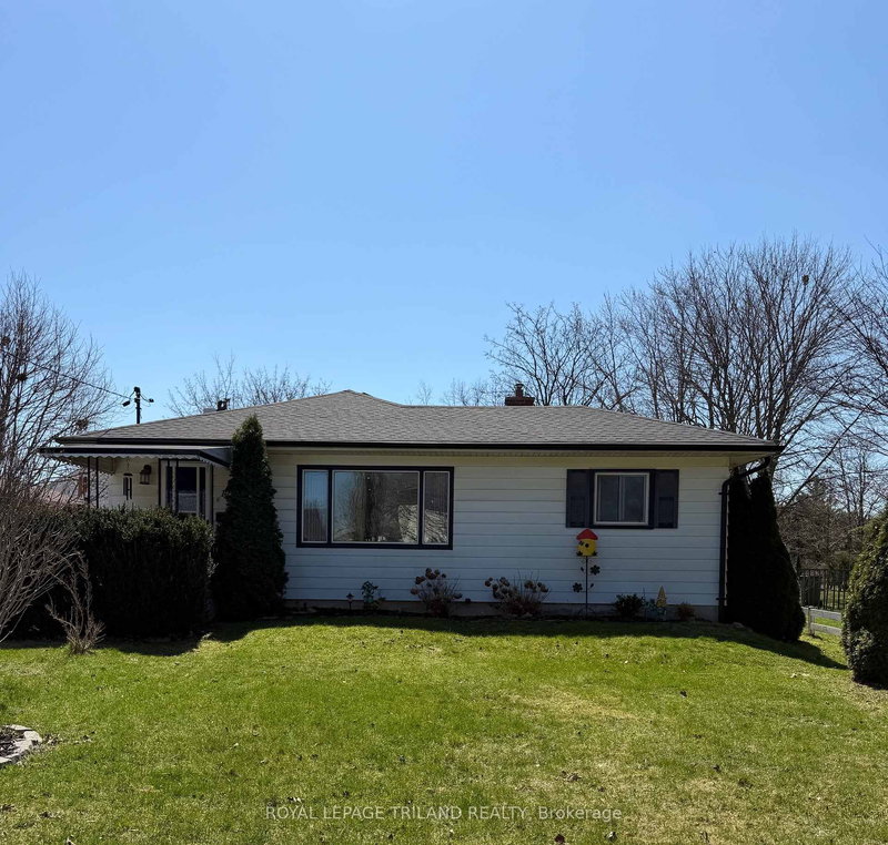 102 Steele St, St. Thomas, N5R 2Y5 | Image 2