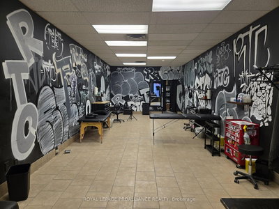 D - 444 Dundas St | Belleville | Image