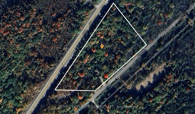 46 Old Highway 15 Road