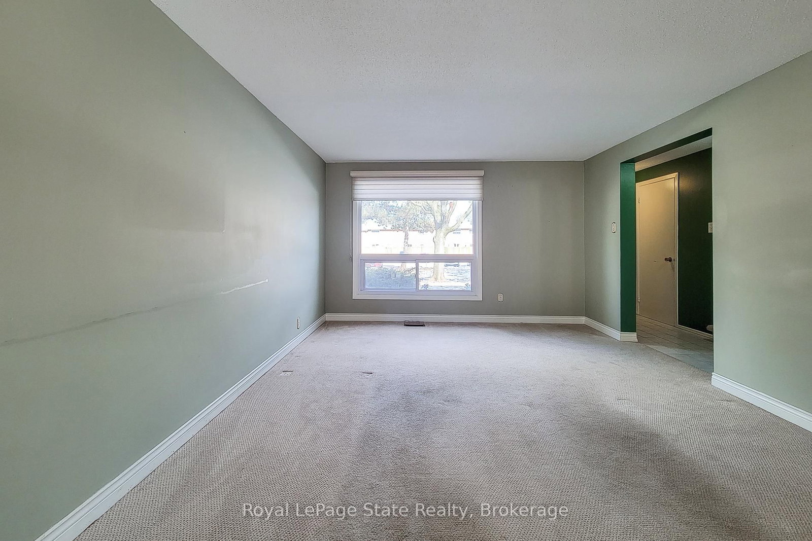 Townhouse for sale at 65-151 Gateshead Crescent, Hamilton, Ontario, L8G 3W1 - Stoney Creek - MLS: X12825974