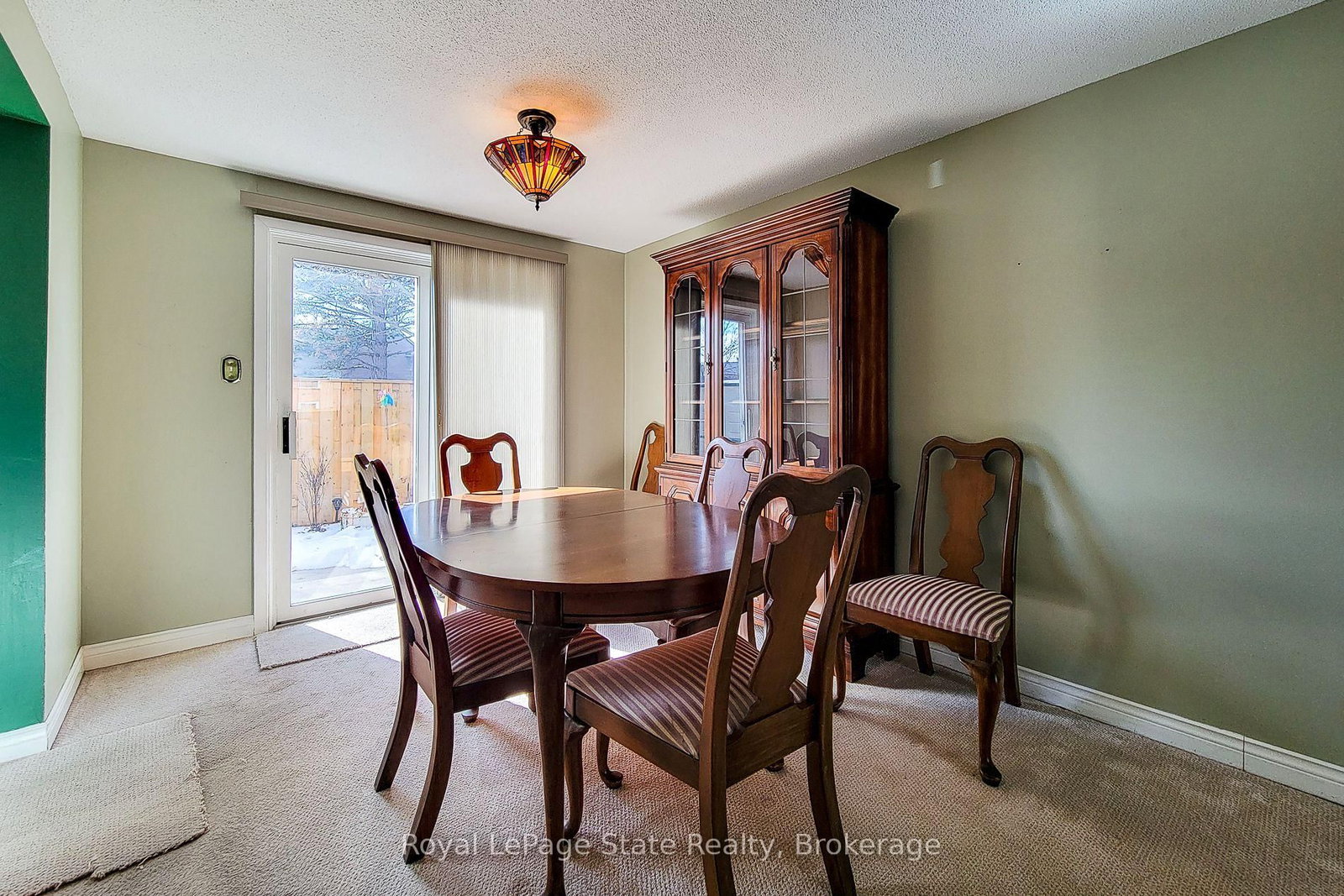 Townhouse for sale at 65-151 Gateshead Crescent, Hamilton, Ontario, L8G 3W1 - Stoney Creek - MLS: X12825974