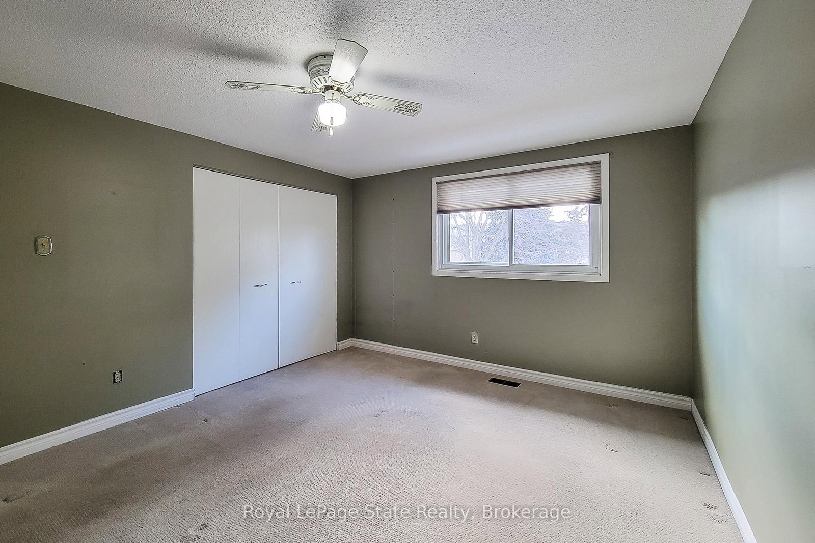 Townhouse for sale at 65-151 Gateshead Crescent, Hamilton, Ontario, L8G 3W1 - Stoney Creek - MLS: X12825974