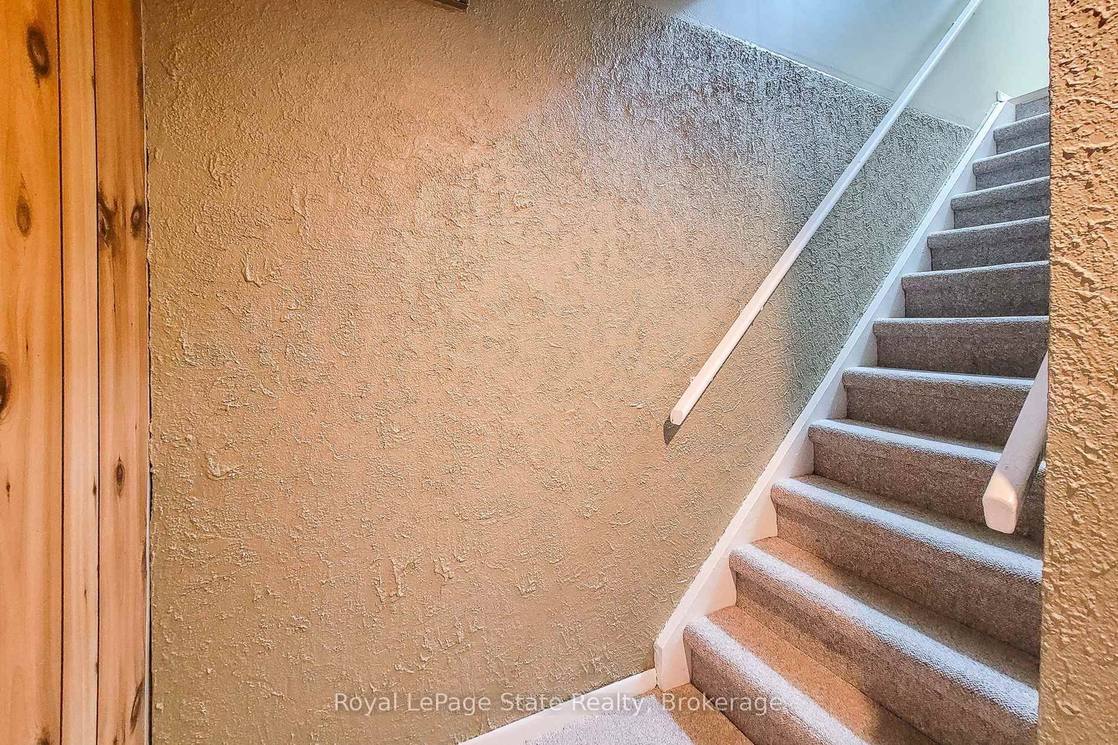 Townhouse for sale at 65-151 Gateshead Crescent, Hamilton, Ontario, L8G 3W1 - Stoney Creek - MLS: X12825974