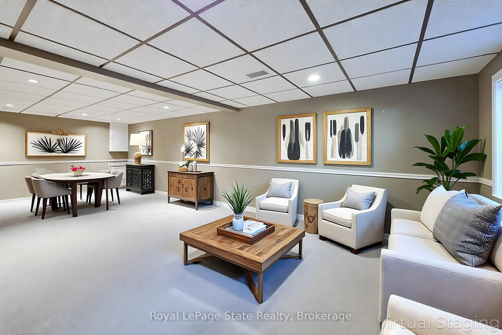 Townhouse for sale at 65-151 Gateshead Crescent, Hamilton, Ontario, L8G 3W1 - Stoney Creek - MLS: X12825974