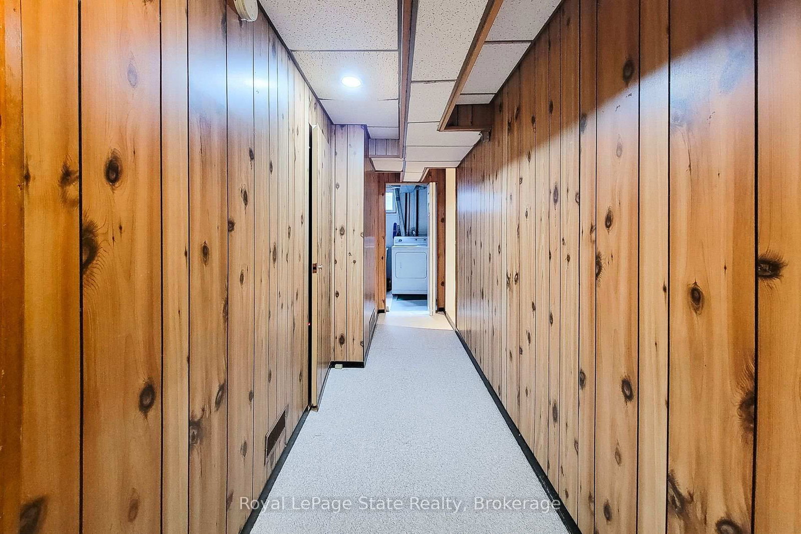 151 Gateshead Crescent, Unit 65 - Photo 50