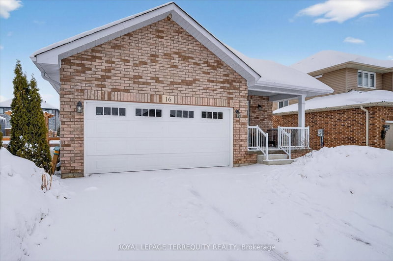 16 Ethan Lane, Asphodel-Norwood, K0L 2V0 | Image 3