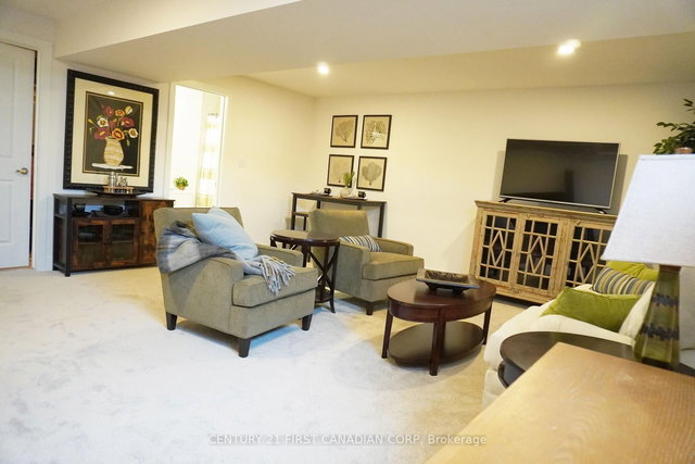 54 - 530 Gatestone Road