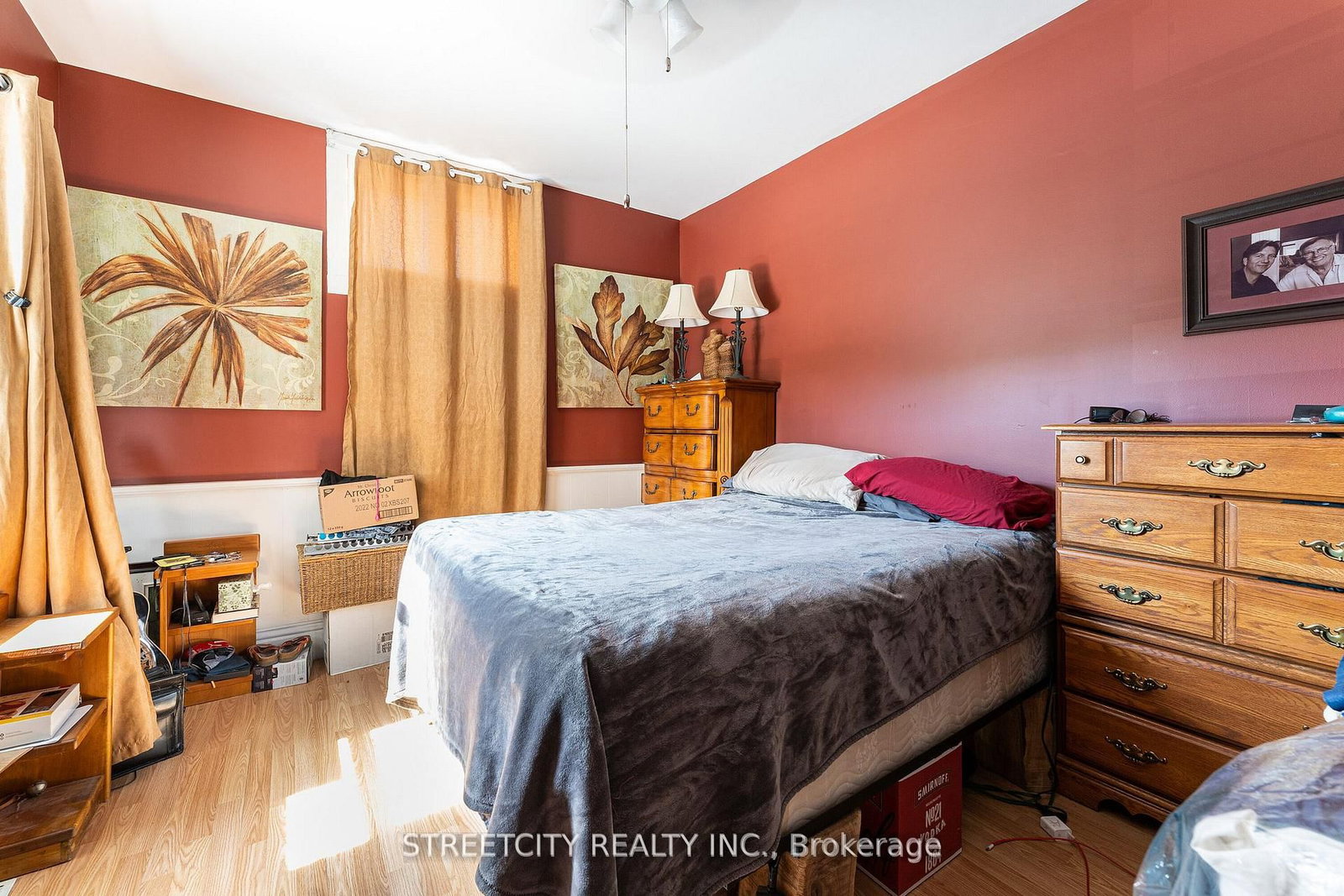 206 Main Street - Photo 12