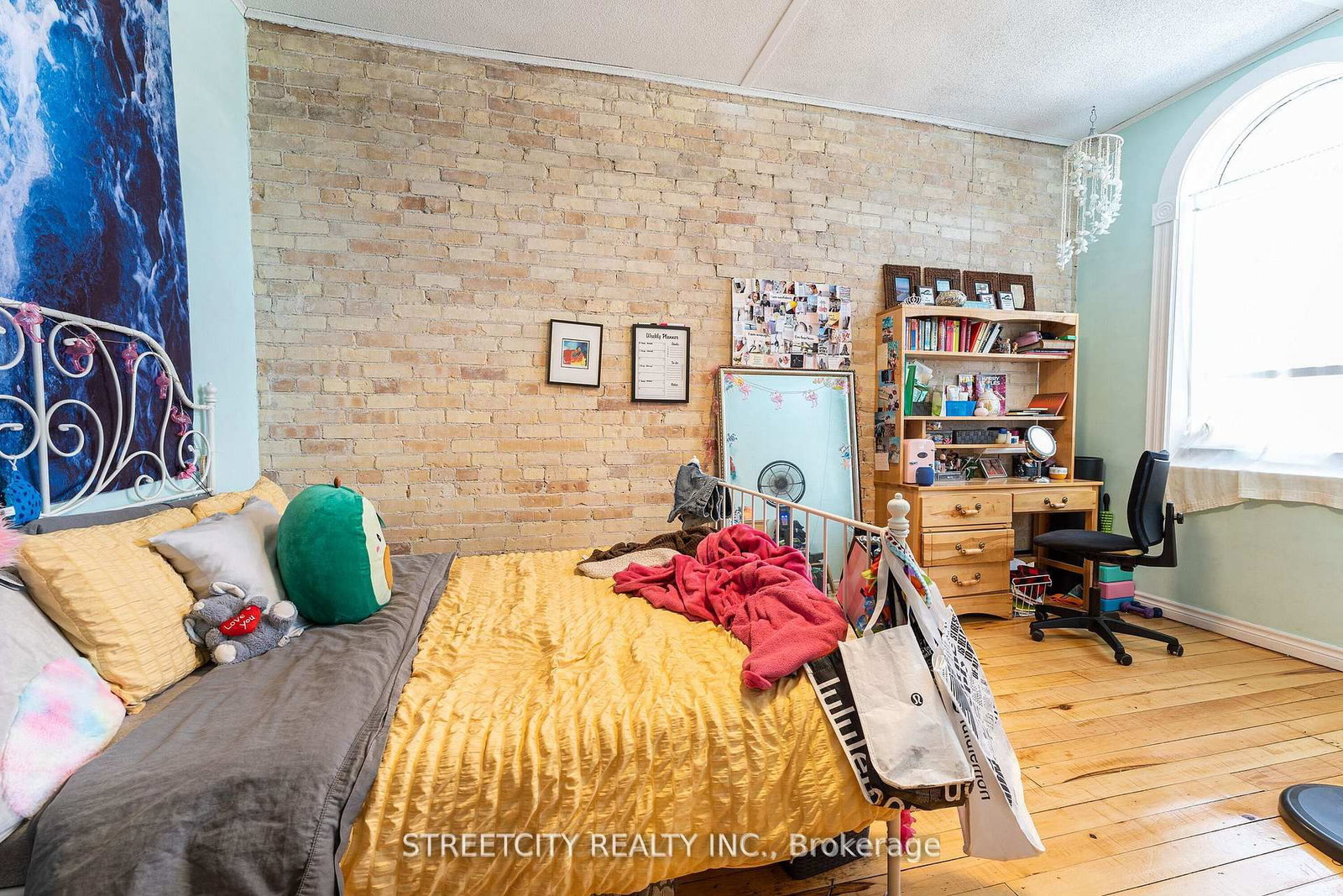 206 Main Street - Photo 13