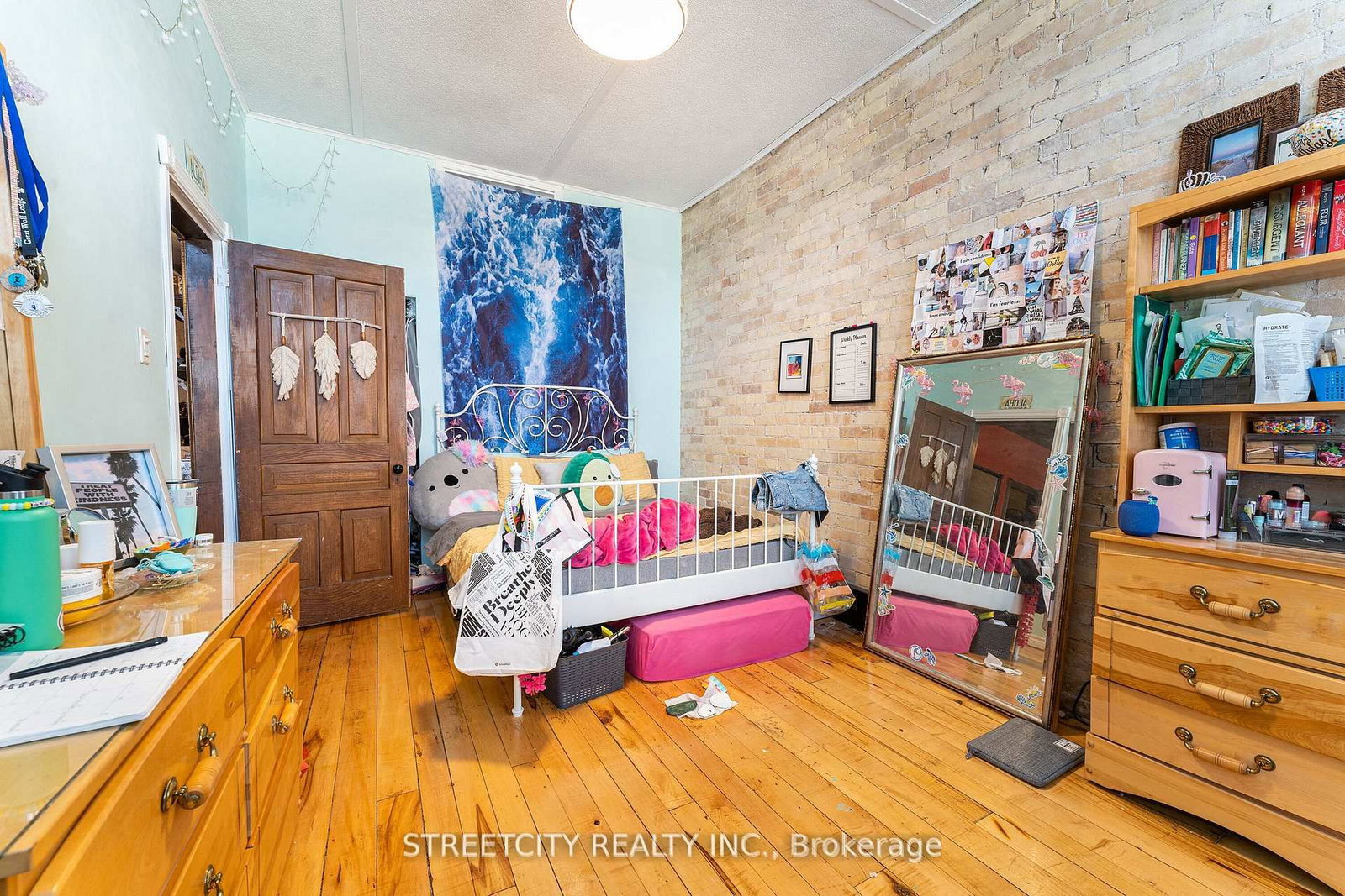 206 Main Street - Photo 14