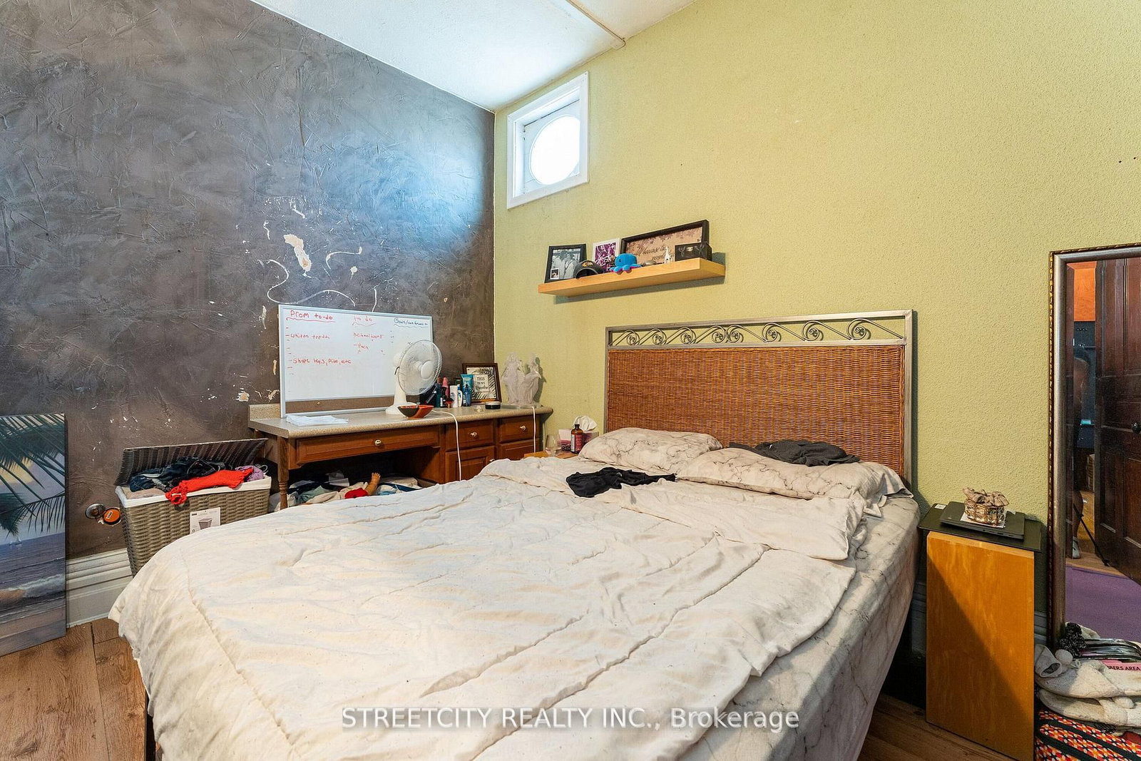 206 Main Street - Photo 15