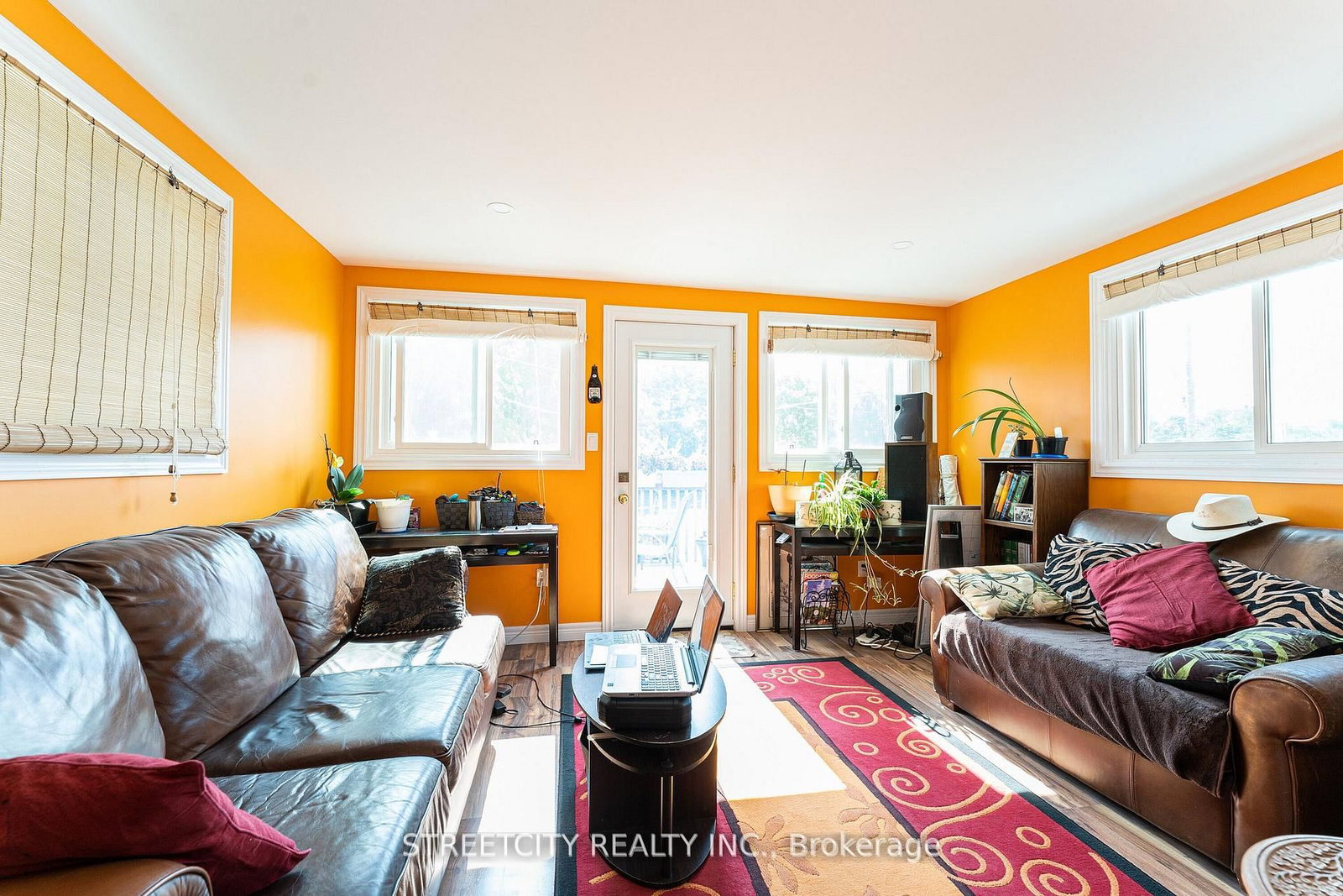 206 Main Street - Photo 16