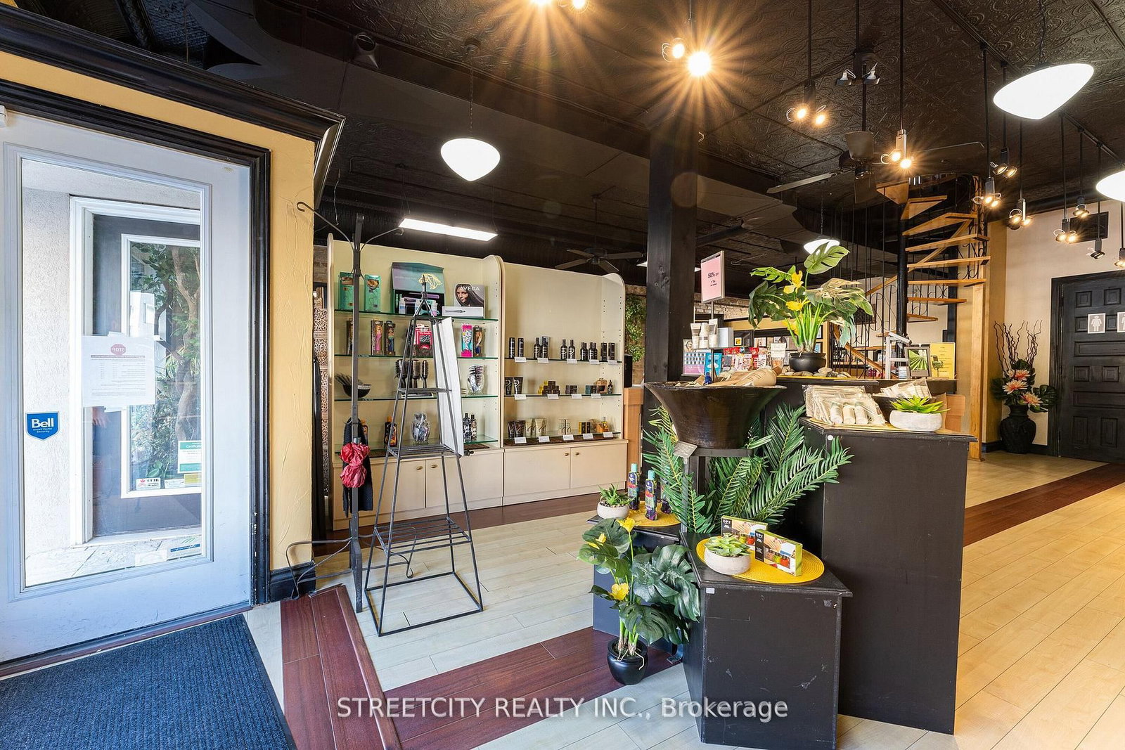 206 Main Street - Photo 17