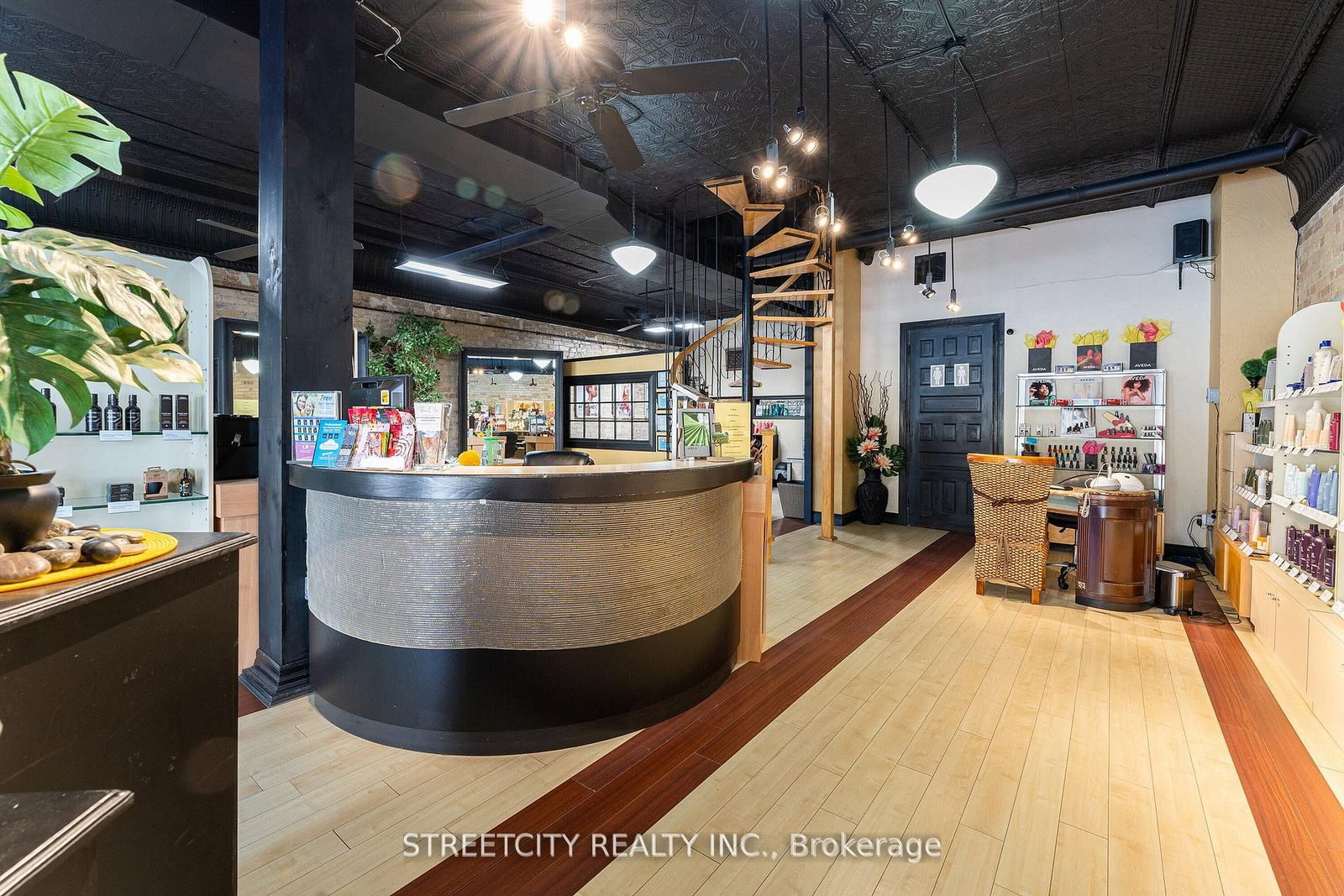 206 Main Street - Photo 18