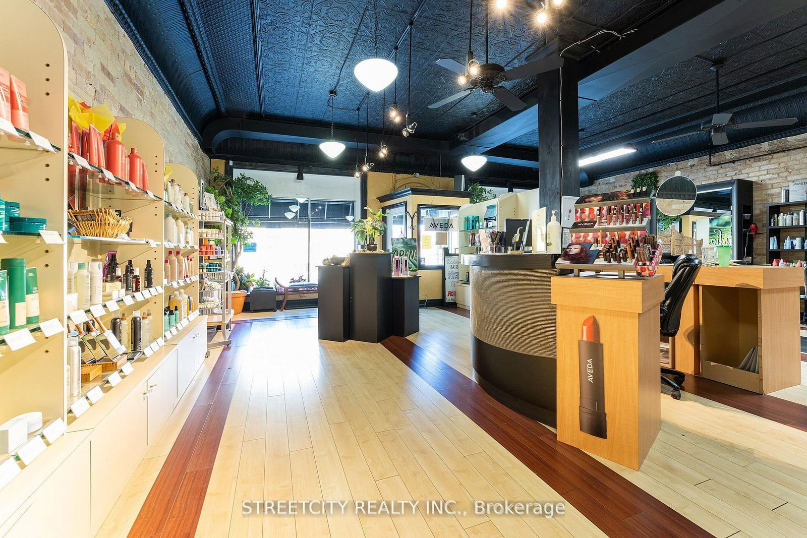 206 Main Street - Photo 19