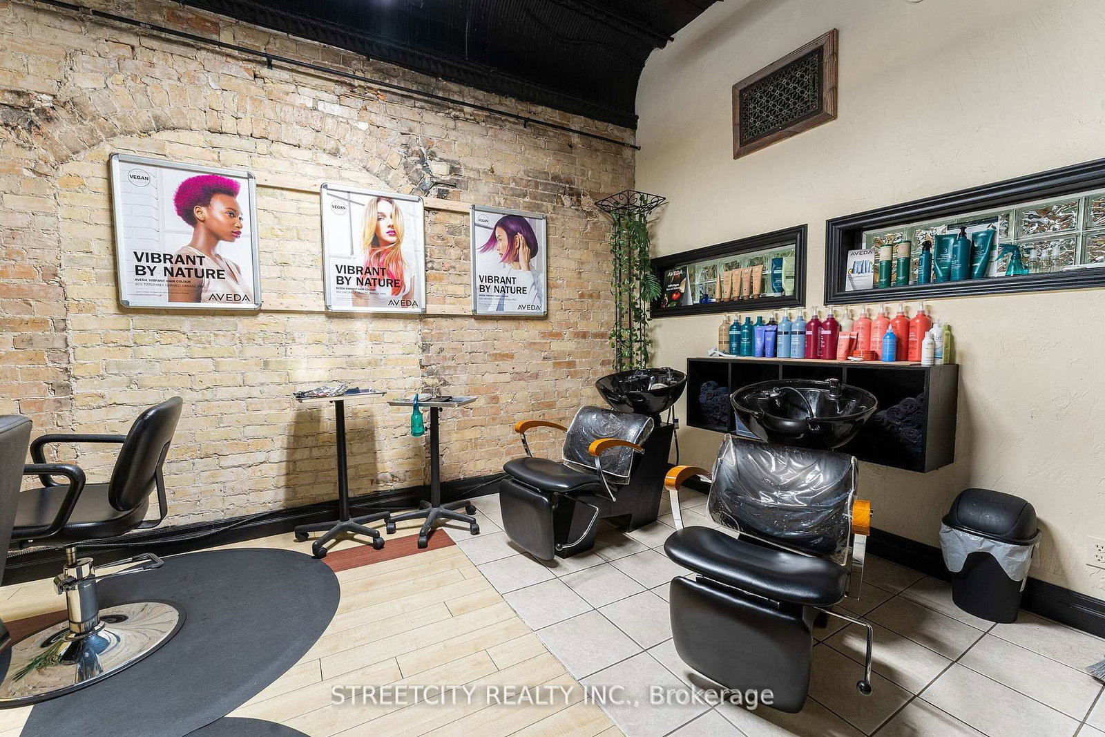 206 Main Street - Photo 21
