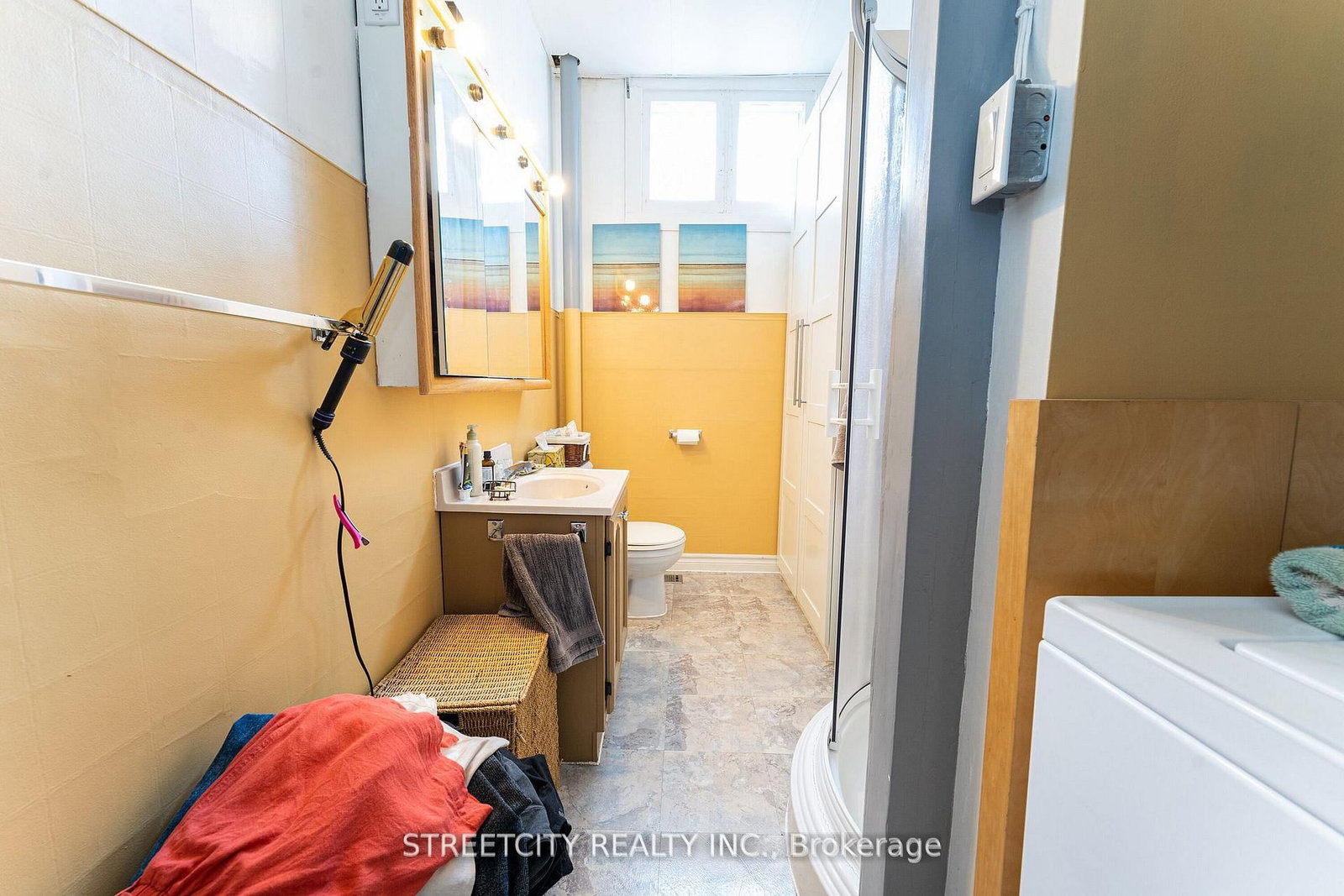 206 Main Street - Photo 25