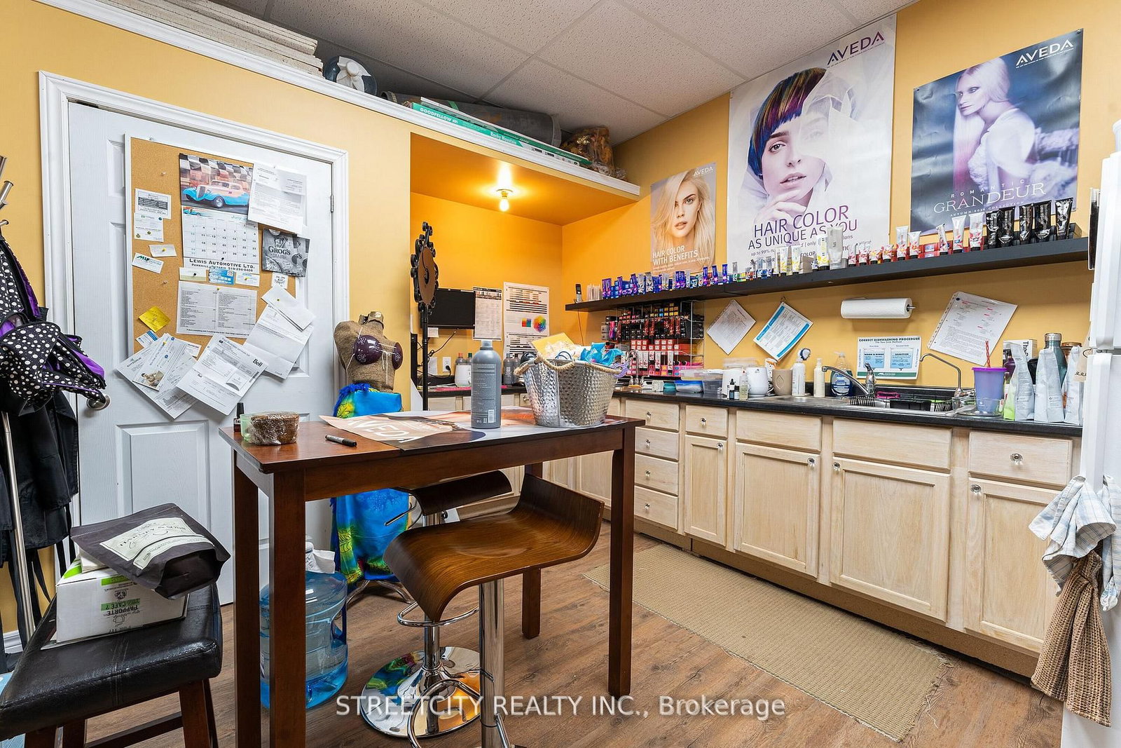 206 Main Street - Photo 26