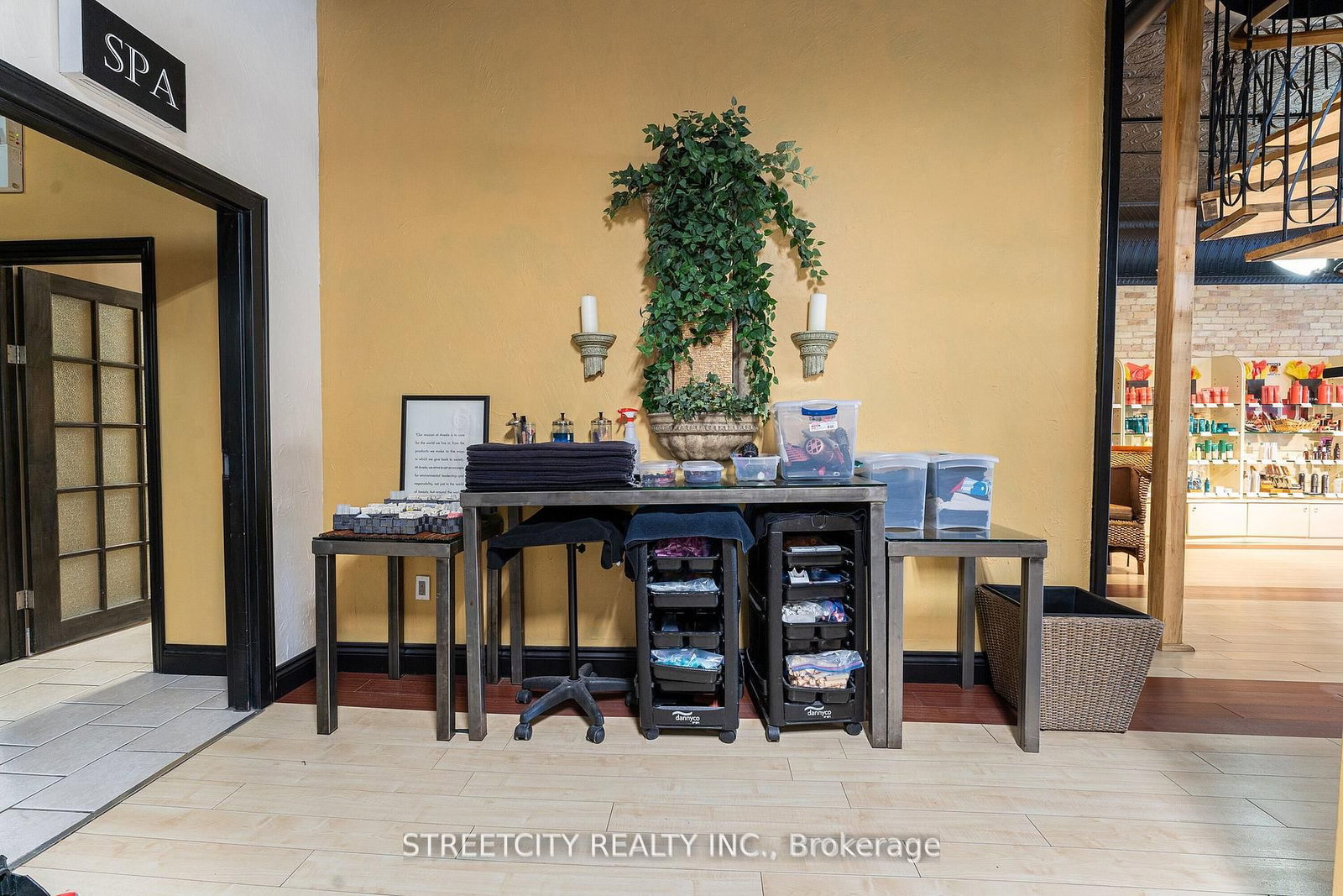 206 Main Street - Photo 27