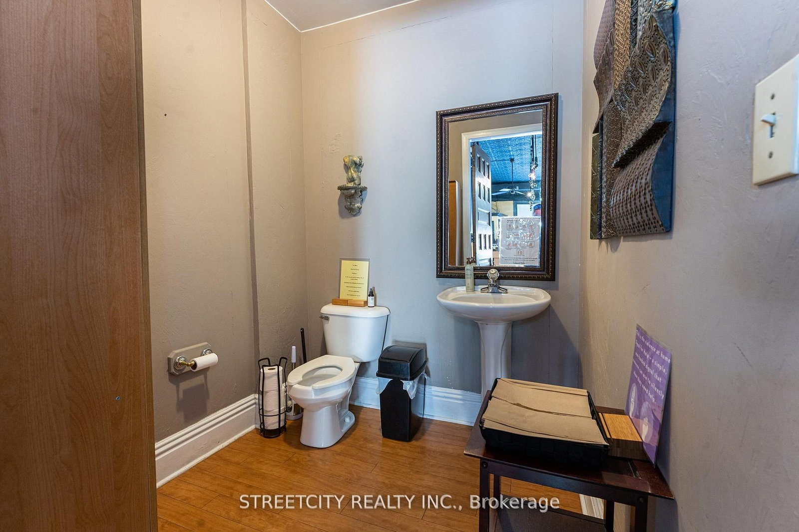 206 Main Street - Photo 28