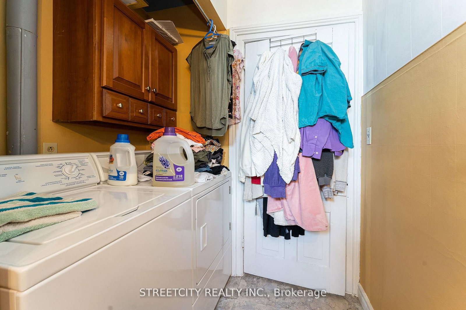 206 Main Street - Photo 29