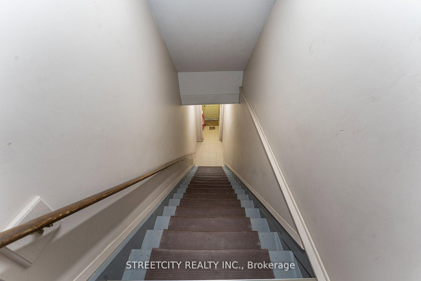 206 Main Street - Photo 30