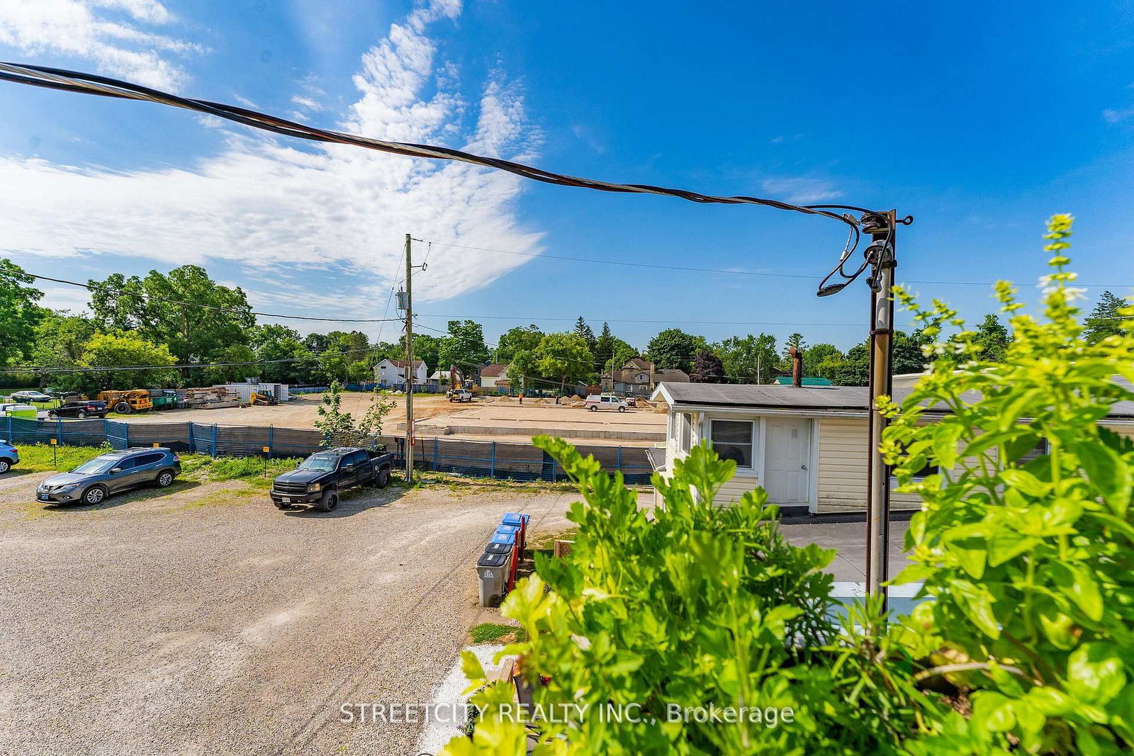 206 Main Street - Photo 31