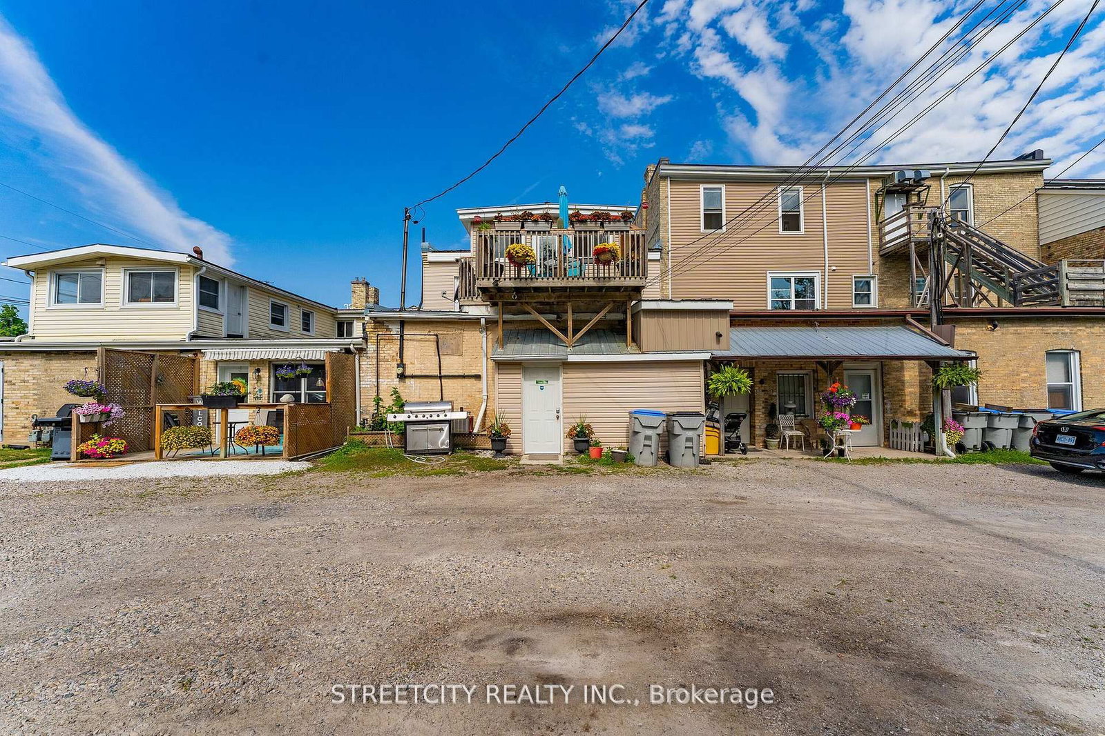 206 Main Street - Photo 32