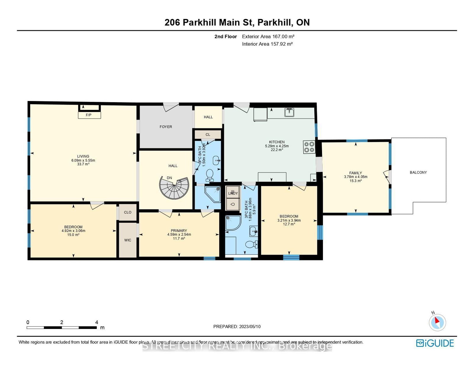 206 Main Street - Photo 34