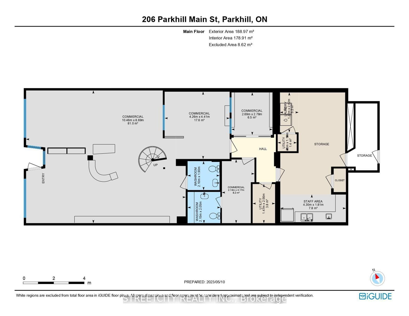 206 Main Street - Photo 36
