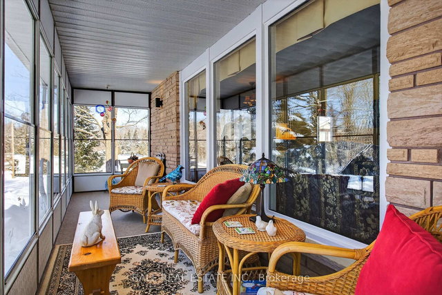 1971 Asphodel 7th Line