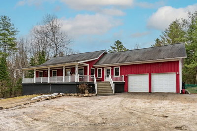 1039 Falkenburg Rd | Bracebridge | Image
