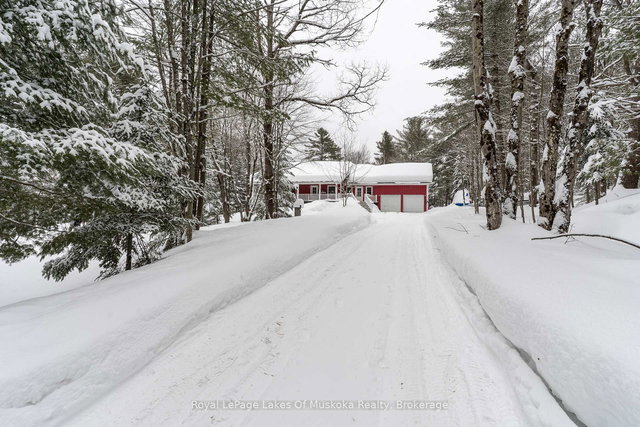 1039 Falkenburg Road