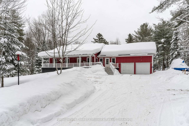 1039 Falkenburg Road