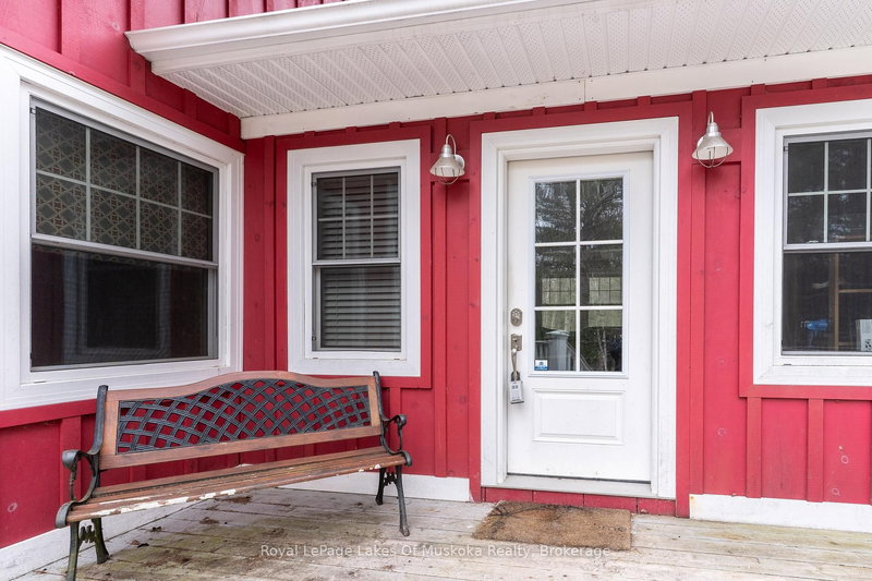 1039 Falkenburg Rd, Bracebridge, P1L 1X4 | Image 3
