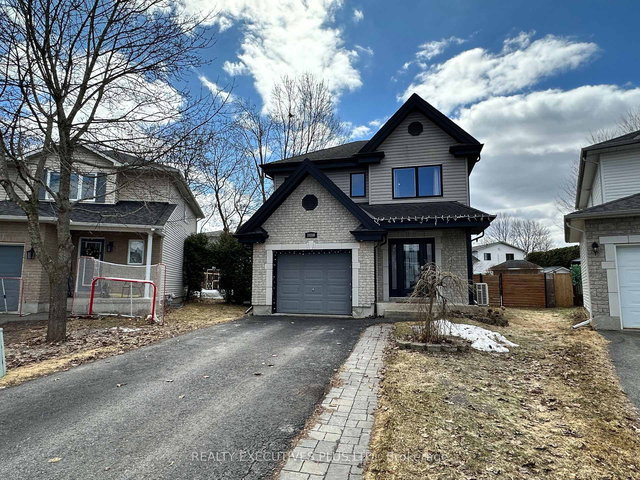 1110 Trillium Place