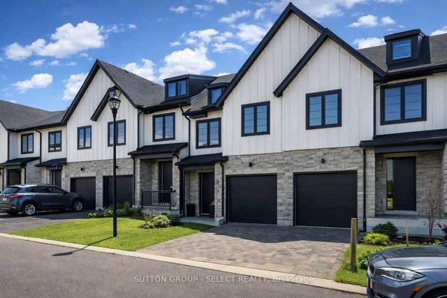 60-1175 Riverbend Road