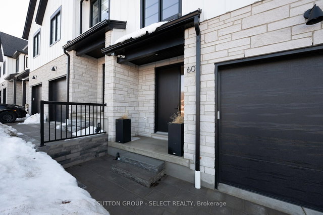 60-1175 Riverbend Road