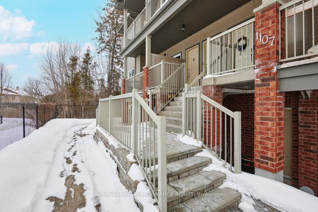 89 - 1107 E Stittsville Main Street