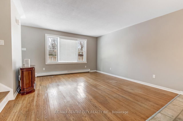 951 Notre Dame Drive