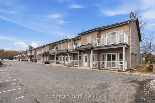 4 - 20 Valain Street