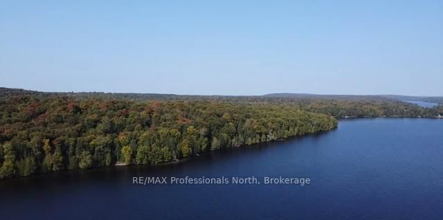 1448-2 WEST OXBOW LAKE Road