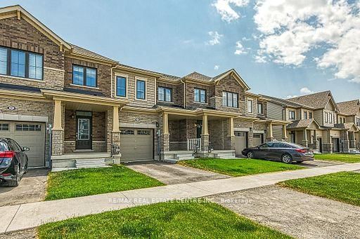 101 Selection Heights