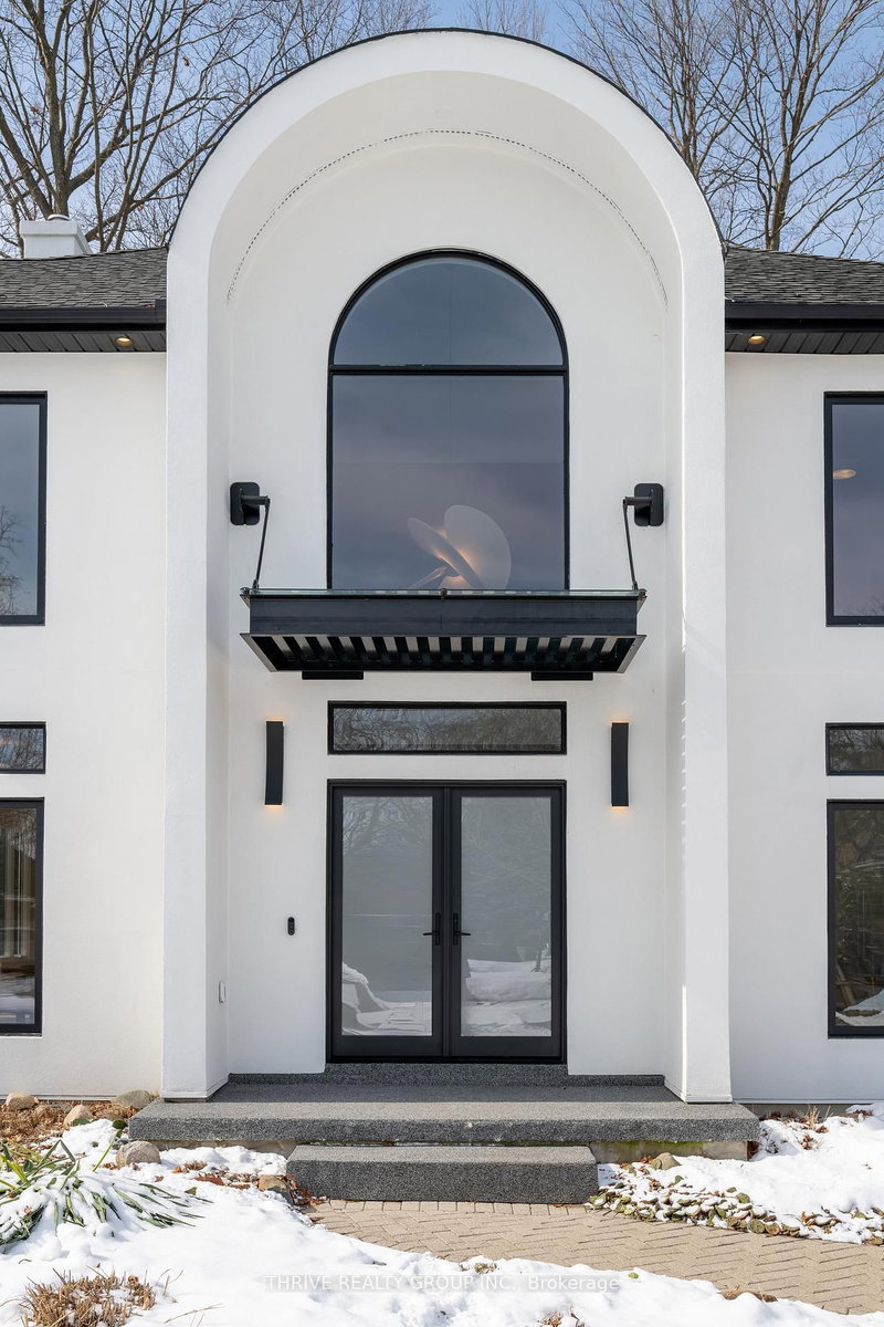 52 Birchmount Walk, London South, N6K 4K5 | Image 2