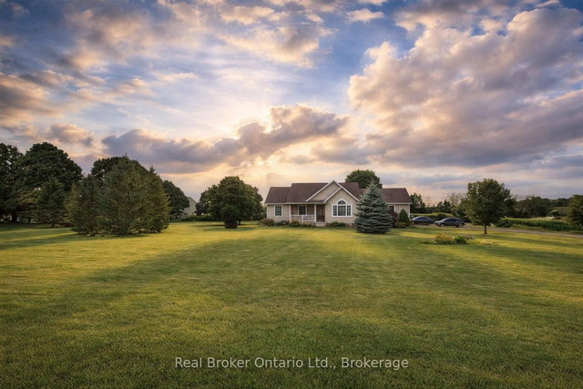 44611 Perth Line 86 Line