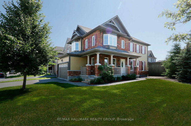 403 Brigatine Avenue