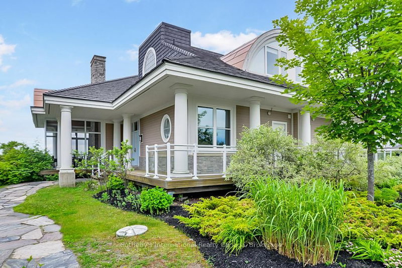 T202 (A2) - 1869 MUSKOKA ROAD 118 W, Muskoka Lakes, P1L 1W8 | Image 3