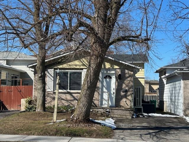 232 Spencley's Lane, Peterborough, K9H 1R9 | Image 2