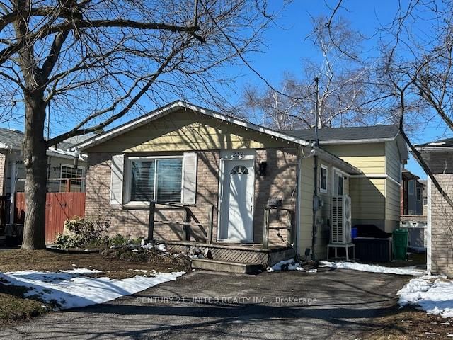 232 Spencley's Lane, Peterborough, K9H 1R9 | Image 3