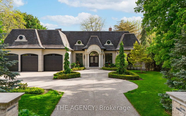 1577 Gloucester Road